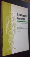Tratamientos modernos. Tratamiento de las arritmias cardiacas (Parte I)