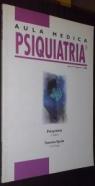 Psiquiatría. Año IV. N 1