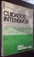 Cuidados intensivos