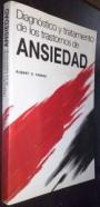 Diagnóstico y tratamiento de los trastornos de ansiedad