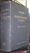 Tratado de Traumatología Clínica