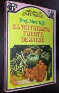 El naturismo, fuente de salud