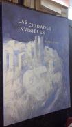 Las ciudades invisibles