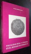 Fiscalidad Real y Concejil en el reinado de Enrique IV: El ejemplo de Murcia (1462-1474)