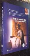 Ante un mundo roto. Lecturas sobre la esperanza