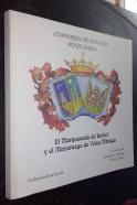 El Marquesado de Beniel y el Mayorazgo de Vélez Málaga
