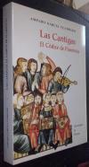 Las Cantigas. El Códice de Florencia