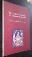 El estatuto concejil de Molina de Segura