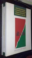 Actas del Congreso. la frontera oriental nazarí como sujeto histórico (s. XIII - XVI)