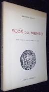 Ecos del viento