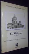 El regalo (Cuento)