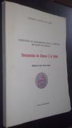 Documentos de Alfonso X el Sabio