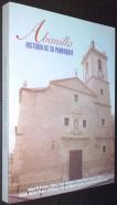 Abanilla. Historia de su parroquia