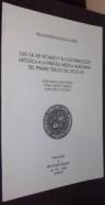 Luis Gil de Vicario y su contribución artística a la prensa médica murciana del primer tercio del siglo XX
