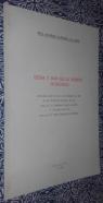 Letra y son de la muerte murciana. Discurso leído el día 21 de Febrero de 1992 en su recepción pública por .... y contestación de ....