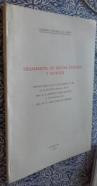 Villamartín, un militar filósofo y escritor. Discurso leído el día 27 de Noviembre de 1980 en su recepción pública, por .... y contestación de ....