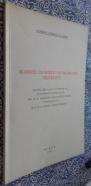 El riesgo, un intento de valoración geográfica. Discurso leído el día 27 de Mayo de 1982 en su recepción pública por .... y contestación de ....