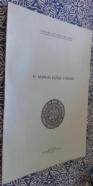 D. Manuel Batlle Vázquez. Notas de la Academia. Necrología