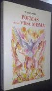 Poemas de la vida misma