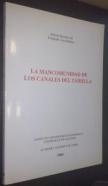 La Mancomunidad de los Canales del Taibilla
