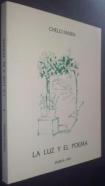 La luz y el poema