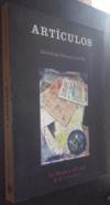 Artículos