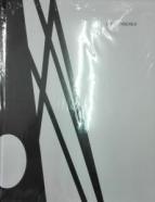 Eva Rothschild. 11 Diciembre 2009-28 Febrero 2010. Exposición la Conservera