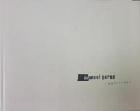 Pulsiones. Sala de Exposiciones de la Iglesia de San EstEban. Del 31 de Mayo al 24 de Junio