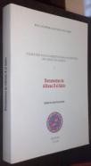 Documentos de Alfonso X el Sabio