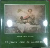El pintor Ussel de Guimbarda