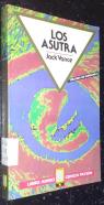 Los Asutra