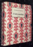 El rostro maravillado