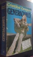 Generaciones