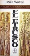 El etrusco