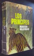Los príncipes
