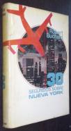 30 segundos sobre Nueva York