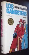 Los gansters