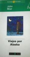 Viajes por Alaska