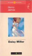 Daisy Miller