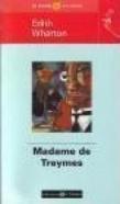Madame de Treymes