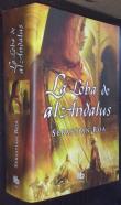 La loba de al-Ándalus