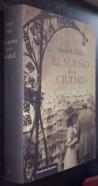 El sueño de la ciudad