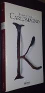 Carlomagno
