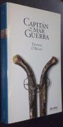 Capitán de mar y guerra