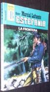La frontera