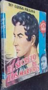 El secreto de los mártires
