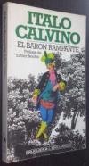 El barón pampante