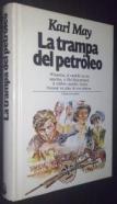 La trampa del petróleo