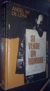 Se vende un hombre