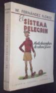 El Sistema Pelegrín